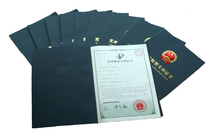 14sme15608f587.jpg 14sme15608f587.jpg