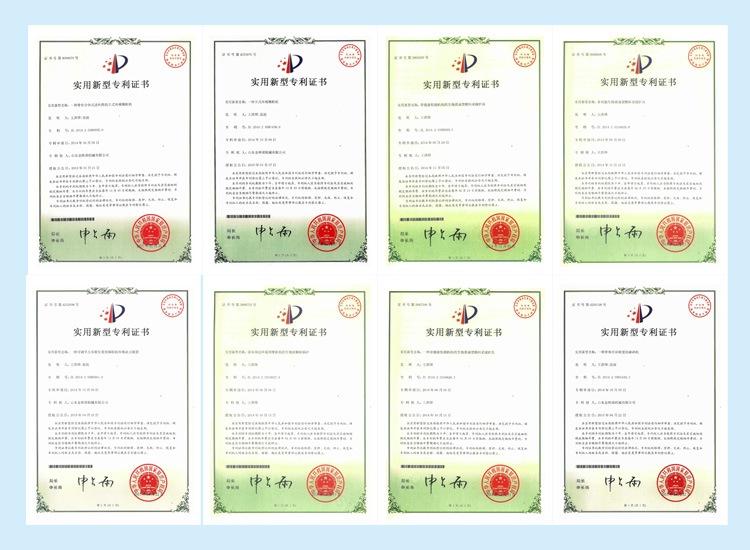 07su165dw320.jpg 07su165dw320.jpg