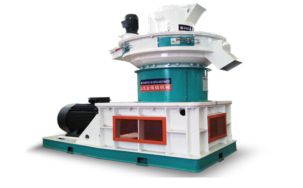 玉米秸稈顆粒機價格，秸稈顆粒機成本核算