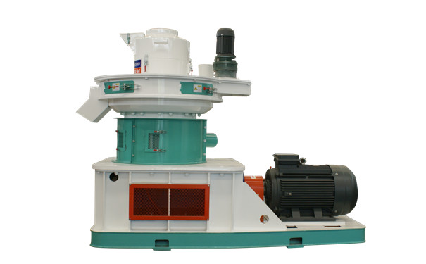 玉米秸稈顆粒機價格，秸稈顆粒機成本核算