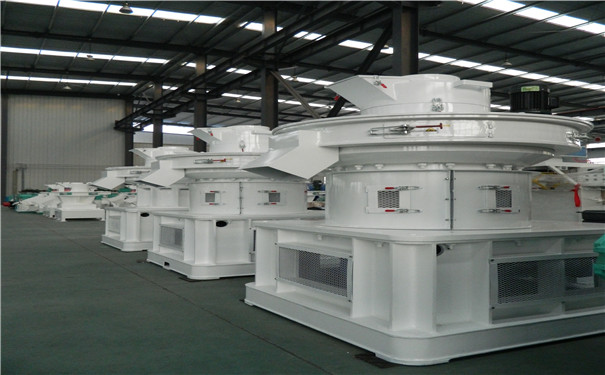 我國農作物秸稈綜合利用價值與現狀 我國農作物秸稈綜合利用價值與現狀