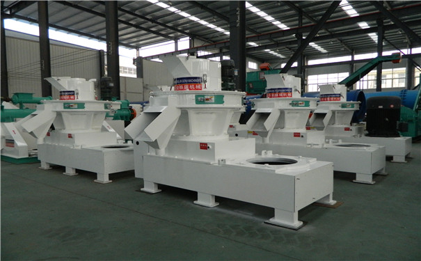 加快秸稈資源化利用步伐 加快秸稈資源化利用步伐