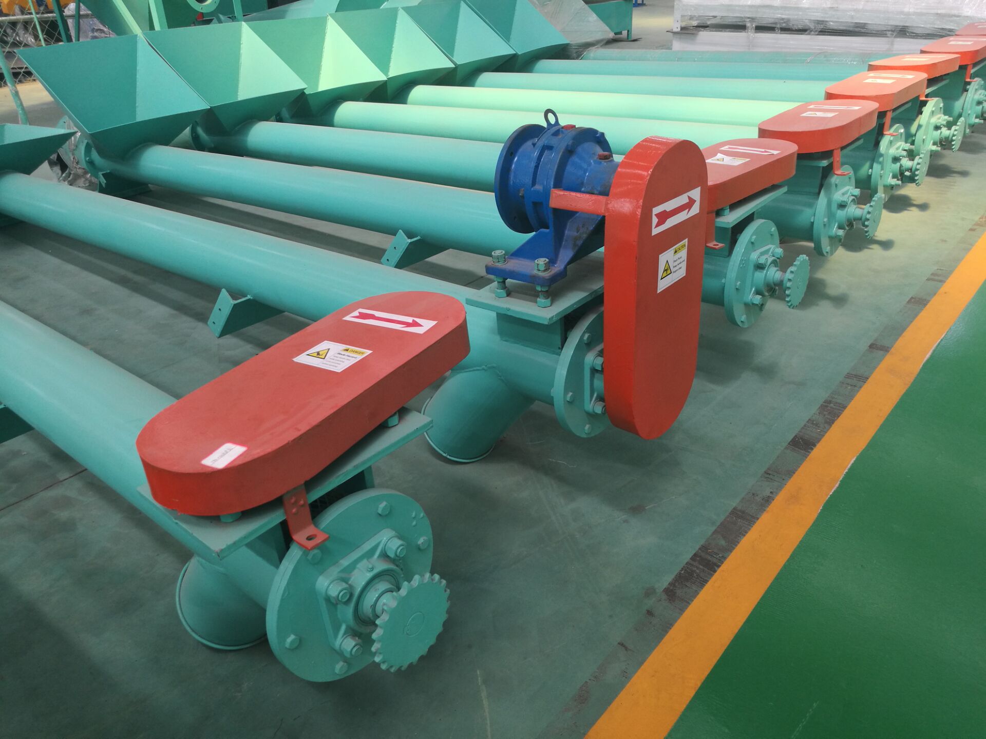 秸稈木屑顆粒機 秸稈木屑顆粒機