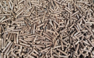 鋸末顆粒機加工的顆粒燃料價格主要受哪幾個方面的影響？