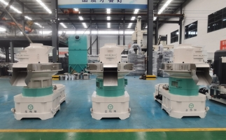 東北地區什么樣的木屑顆粒機才好？什么牌子的木屑顆粒機好？